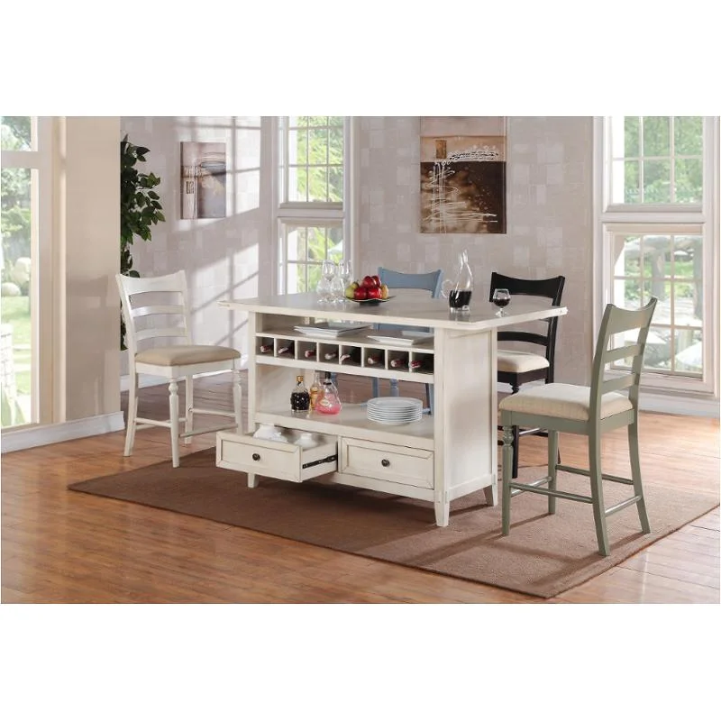 homelivingfurniture-220260618000000845784