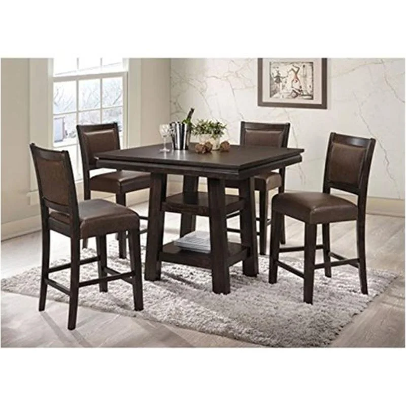 homelivingfurniture-220260618000017845825