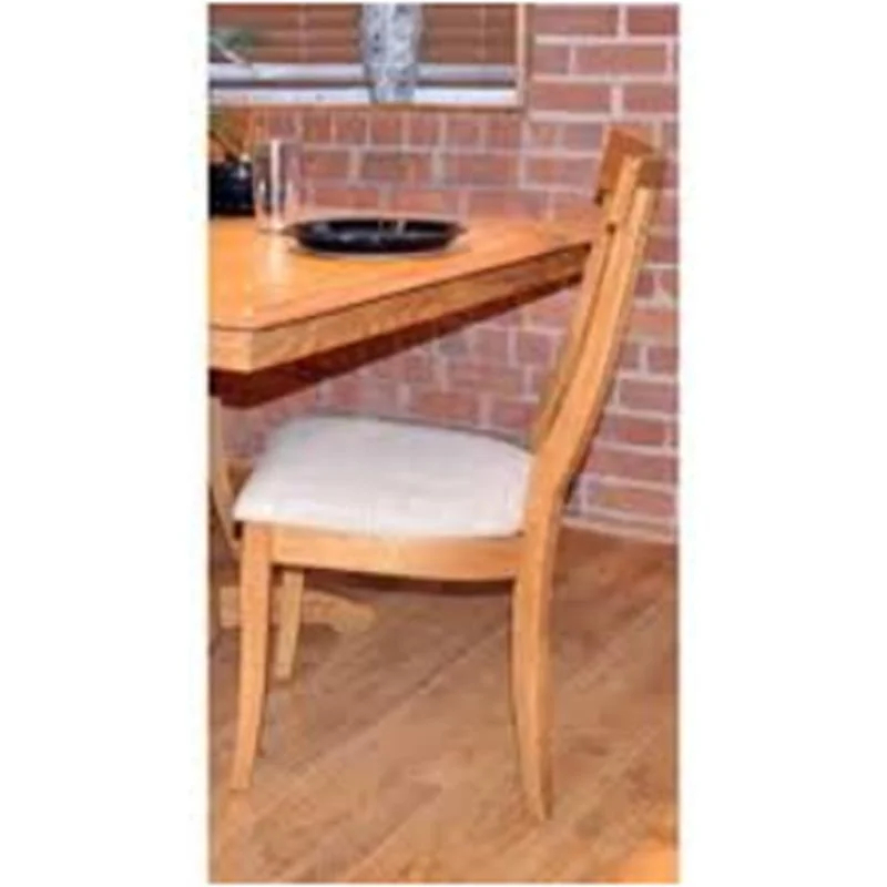 homelivingfurniture-220260618000029845856