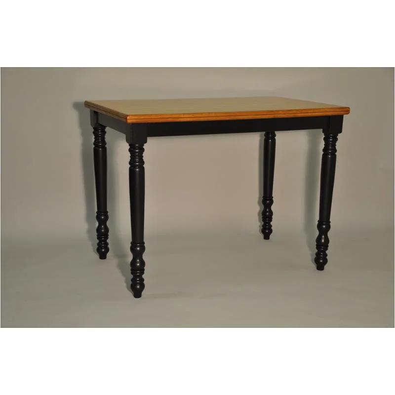 homelivingfurniture-220260618000045845896