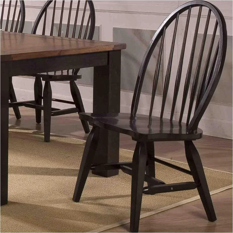 homelivingfurniture-220260618000119845972