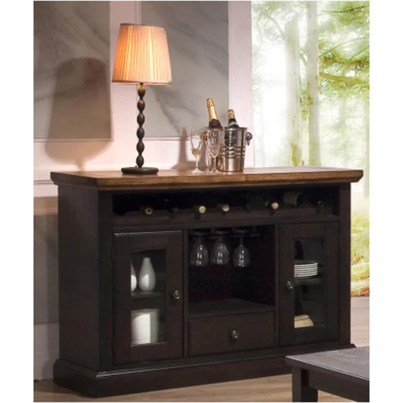 homelivingfurniture-220260618000121845978