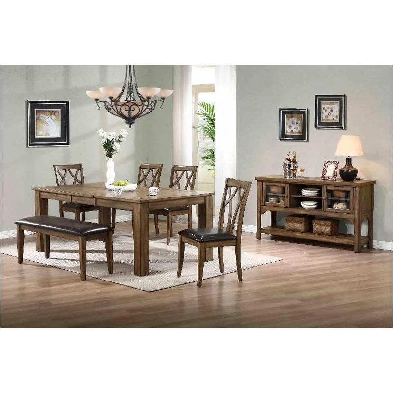 homelivingfurniture-220260618000140846027