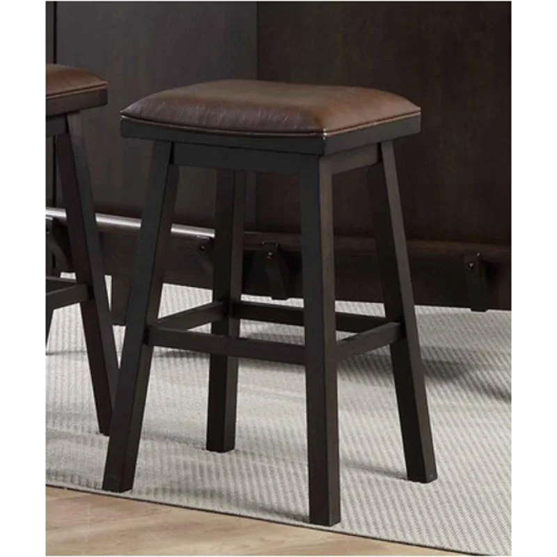 homelivingfurniture-220260618000156846068