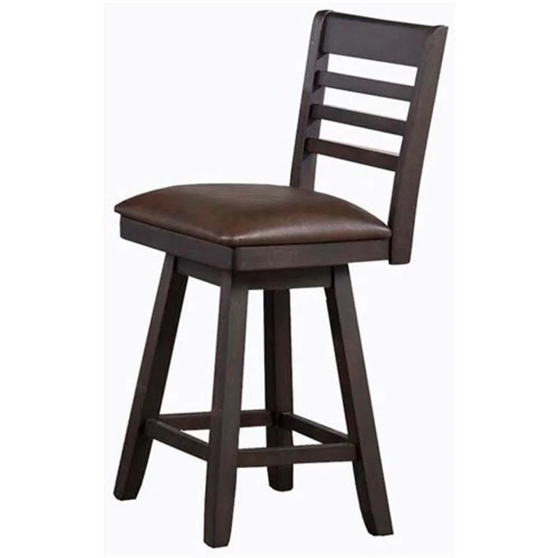 homelivingfurniture-220260618000215846118