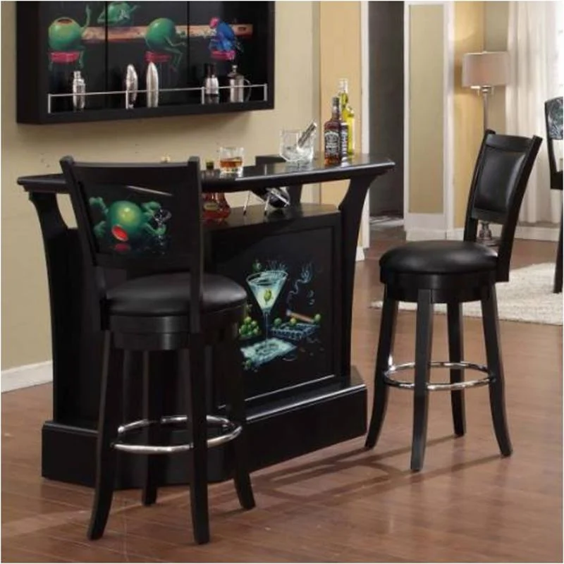 homelivingfurniture-220260618000304846247