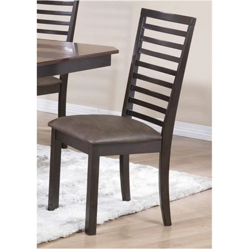 homelivingfurniture-220260618000320846288