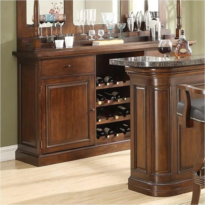 homelivingfurniture-220260618000343846350