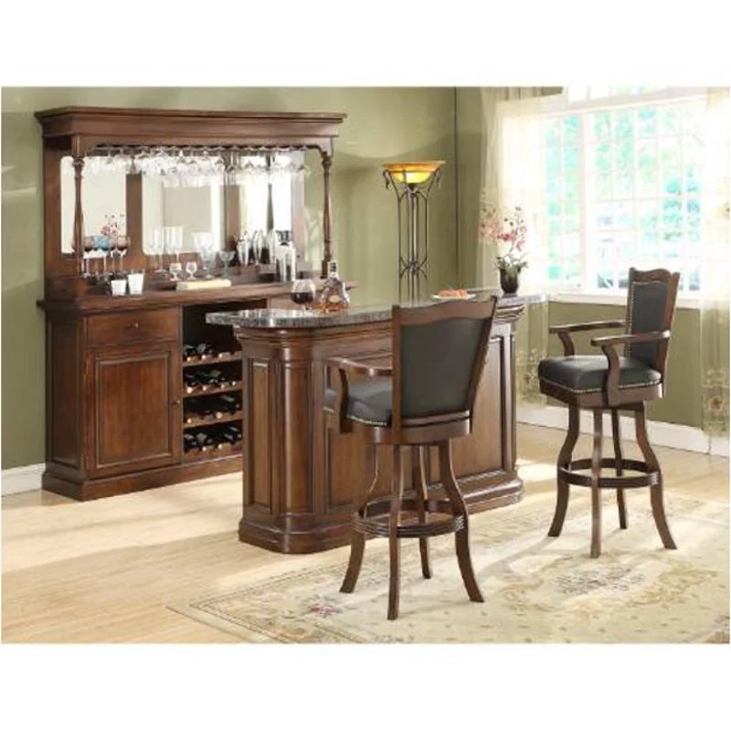 homelivingfurniture-220260618000346846354