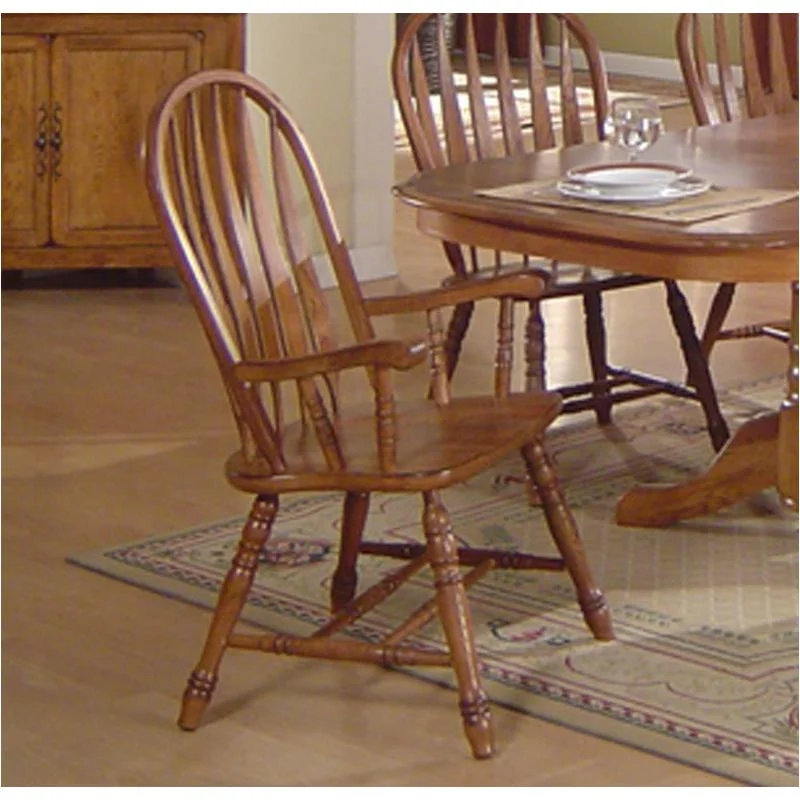 homelivingfurniture-220260618000410846411
