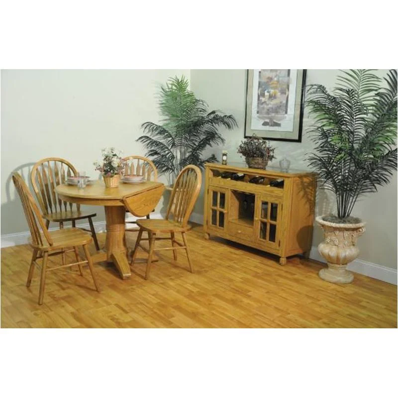 homelivingfurniture-220260618000424846444