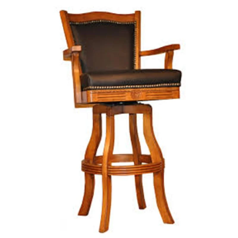 homelivingfurniture-220260618000430846462