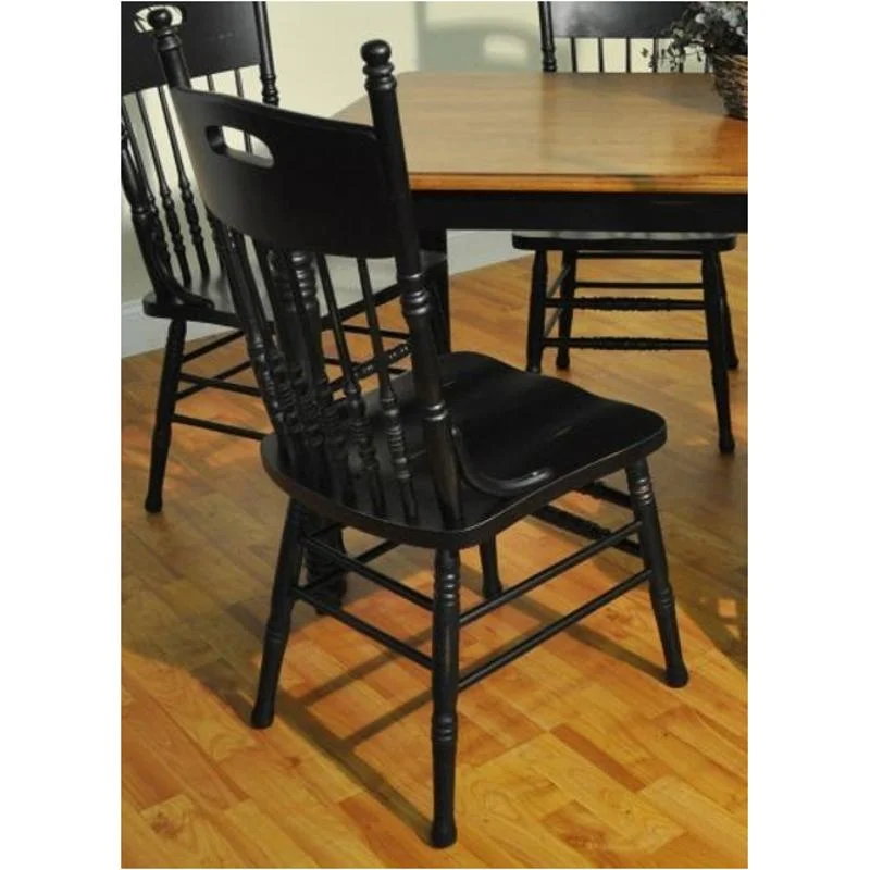 homelivingfurniture-220260618000445846501
