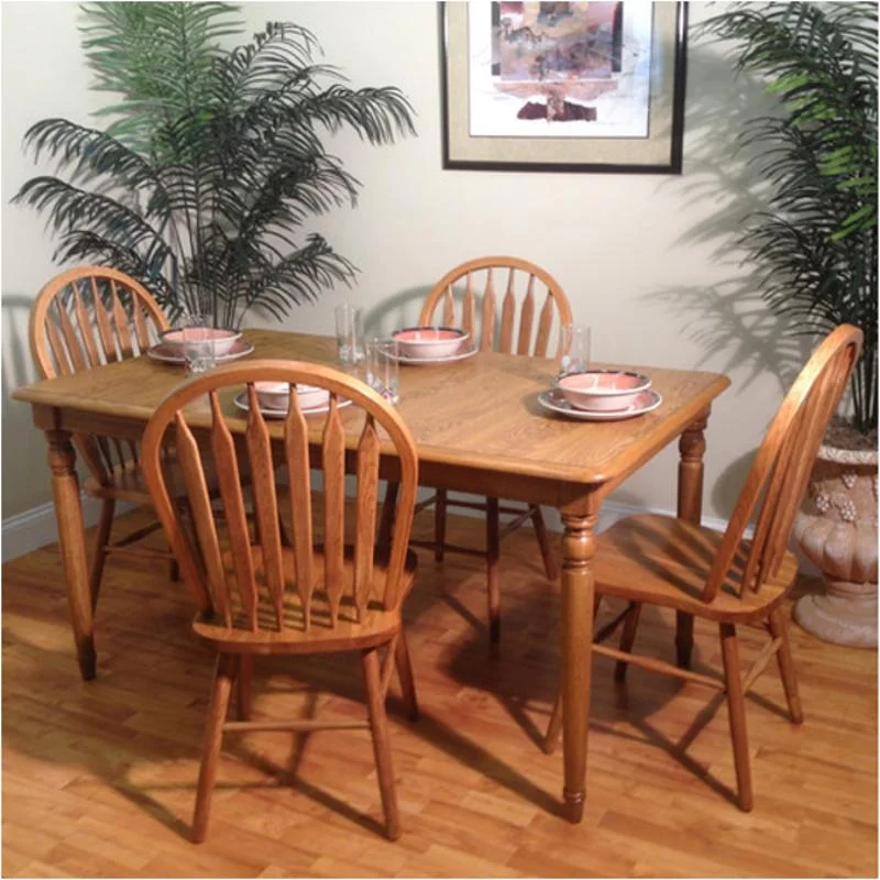 homelivingfurniture-220260618000456846523