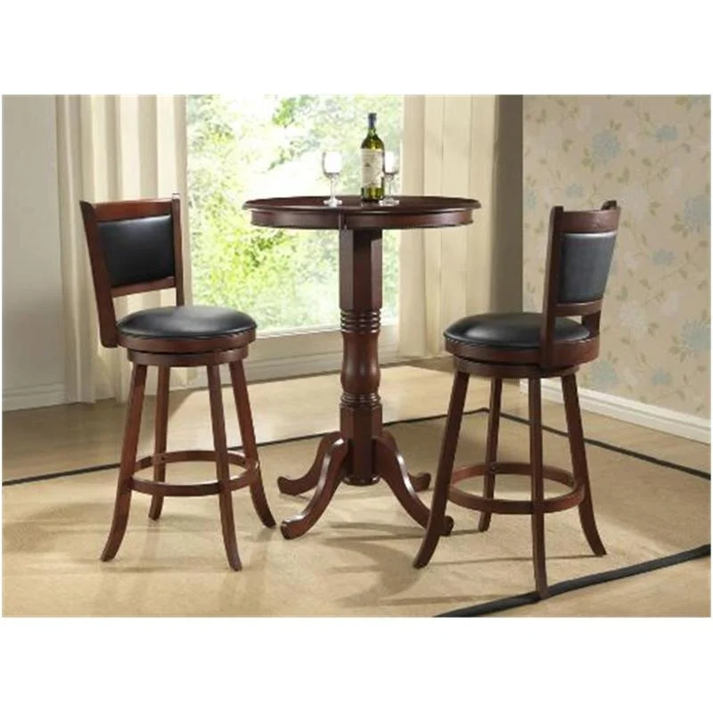 homelivingfurniture-220260618000545846663