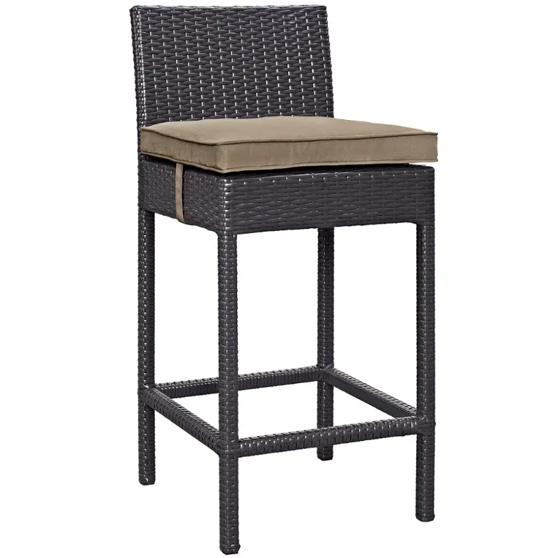 homelivingfurniture-220260618000704846860