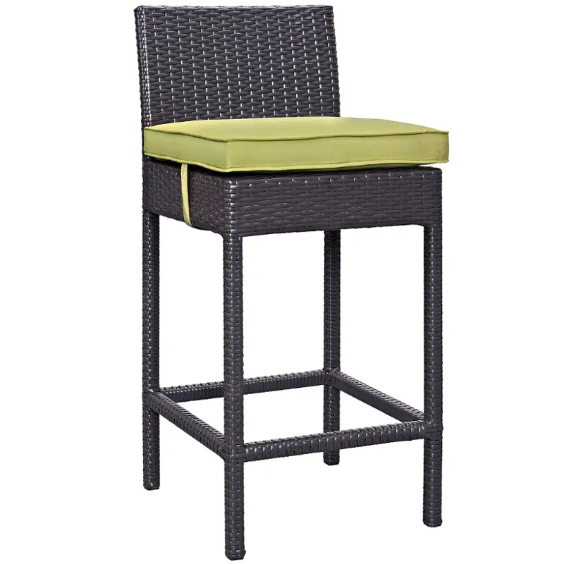 homelivingfurniture-220260618000710846871