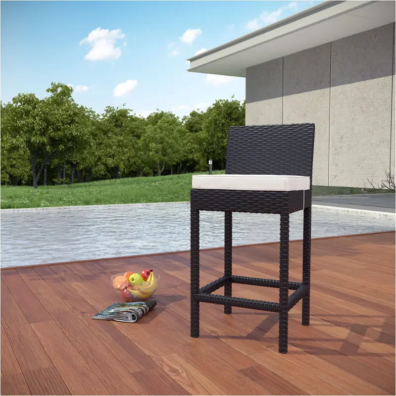 homelivingfurniture-220260618000714846881