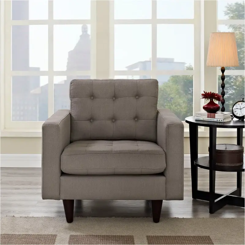 homelivingfurniture-220260618000750846971