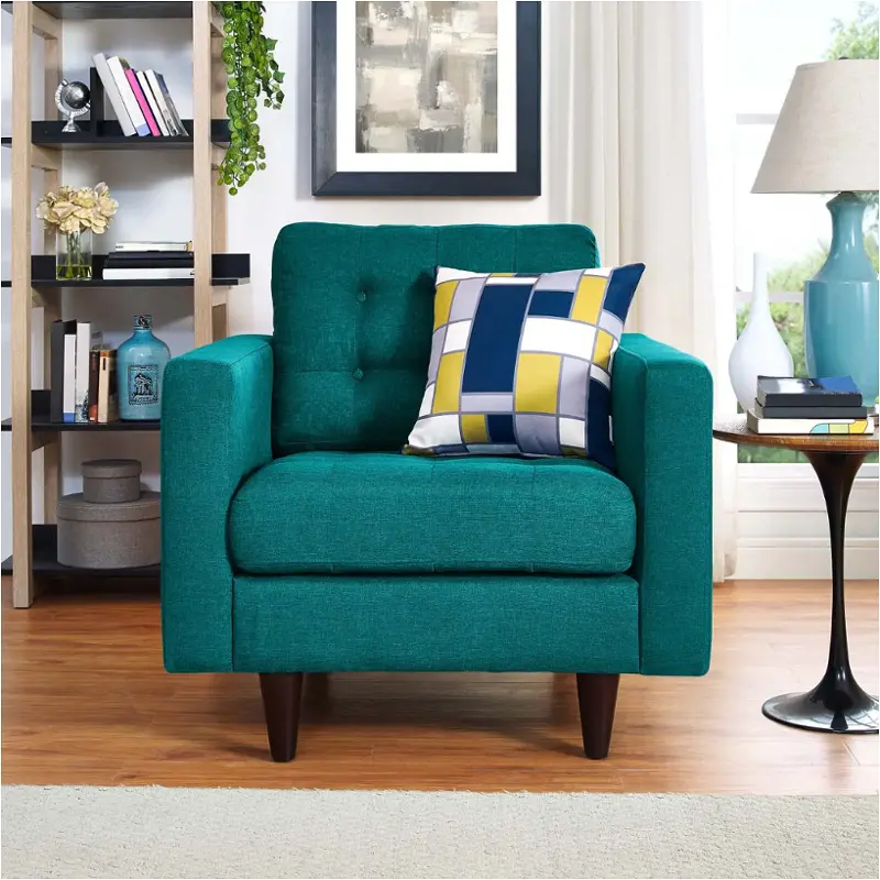 homelivingfurniture-220260618000801847006