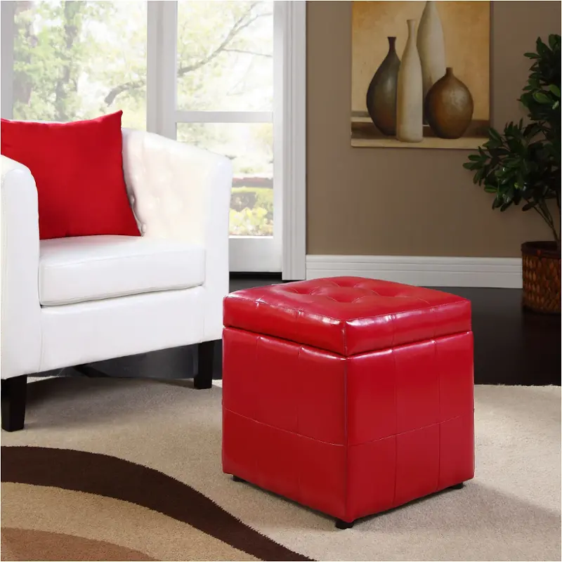 homelivingfurniture-220260618000823847070