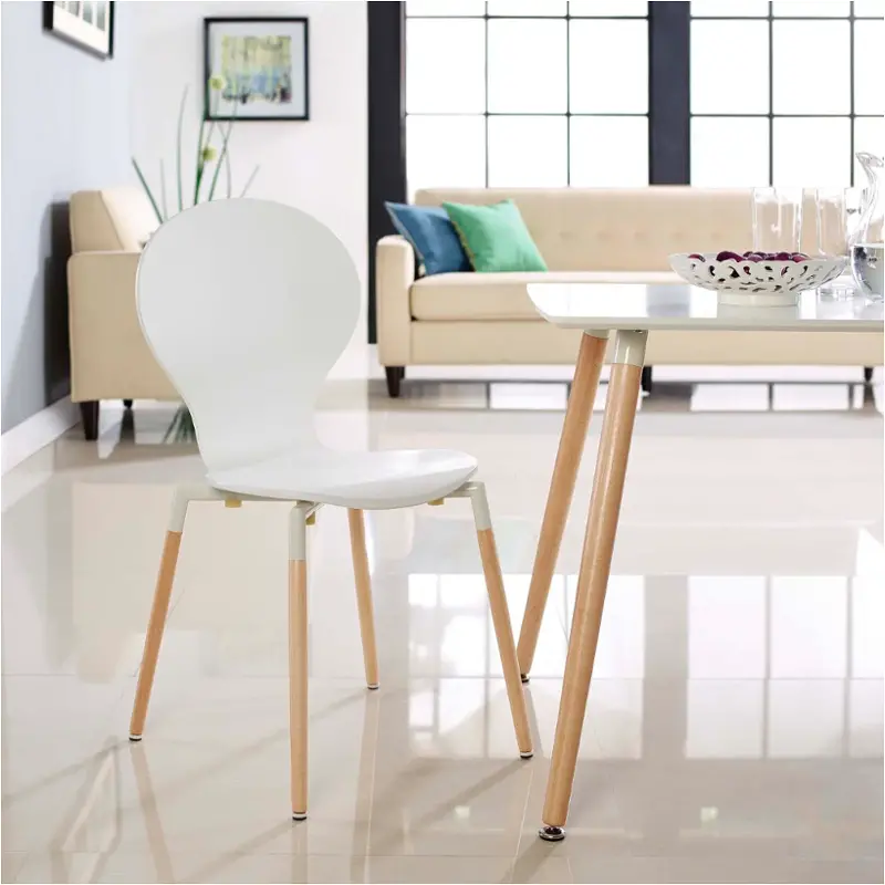 homelivingfurniture-220260618000826847083