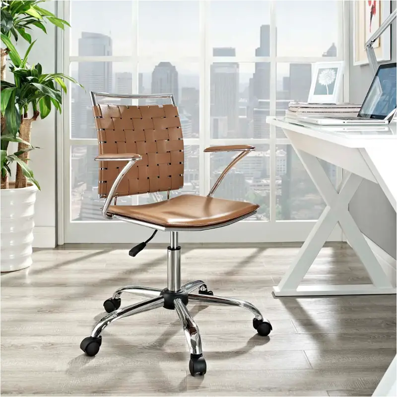 homelivingfurniture-220260618000856847171