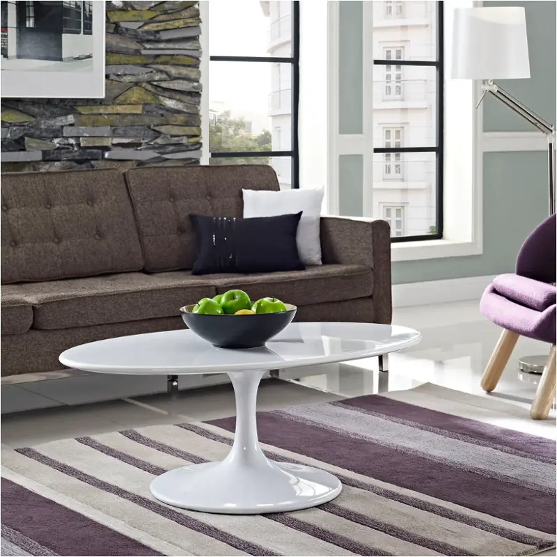 homelivingfurniture-220260618000952847338