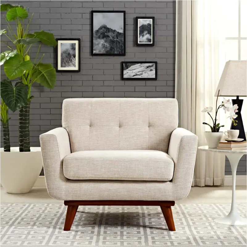 homelivingfurniture-220260618001005847376
