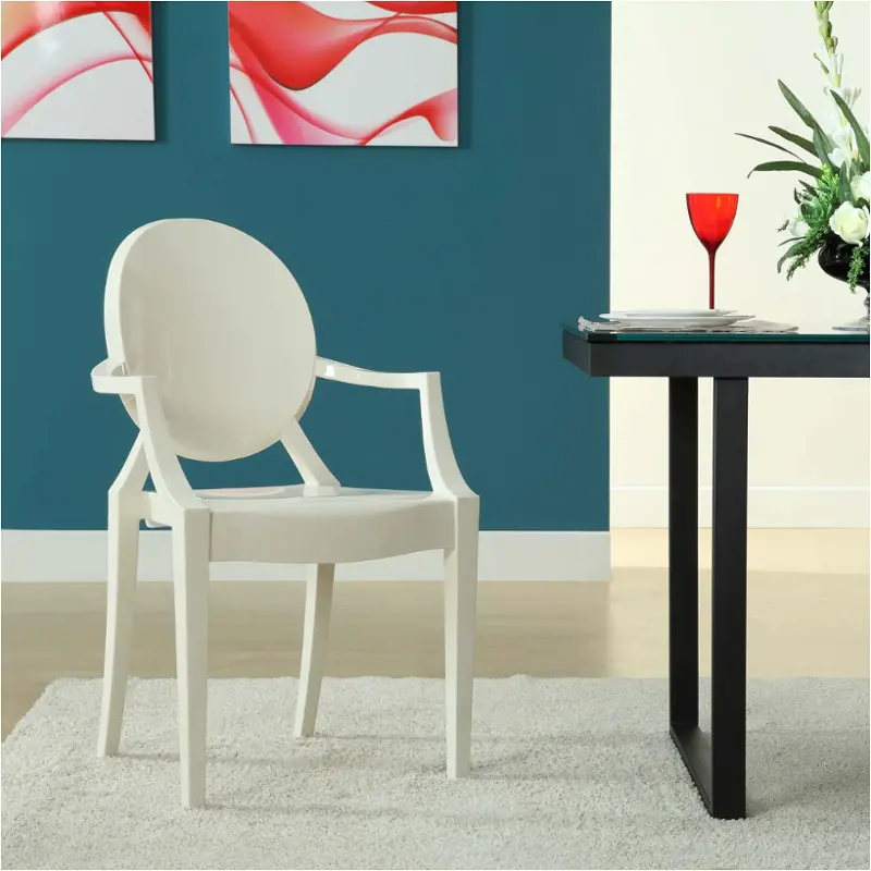homelivingfurniture-220260618001153847713