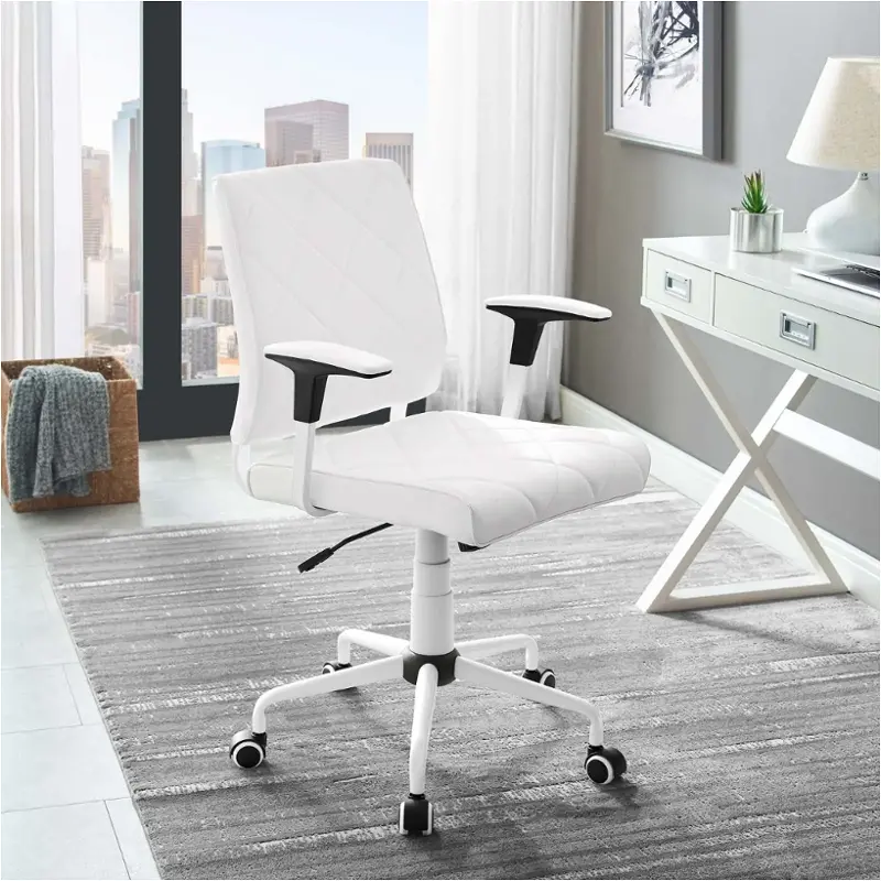 homelivingfurniture-220260618001218847791