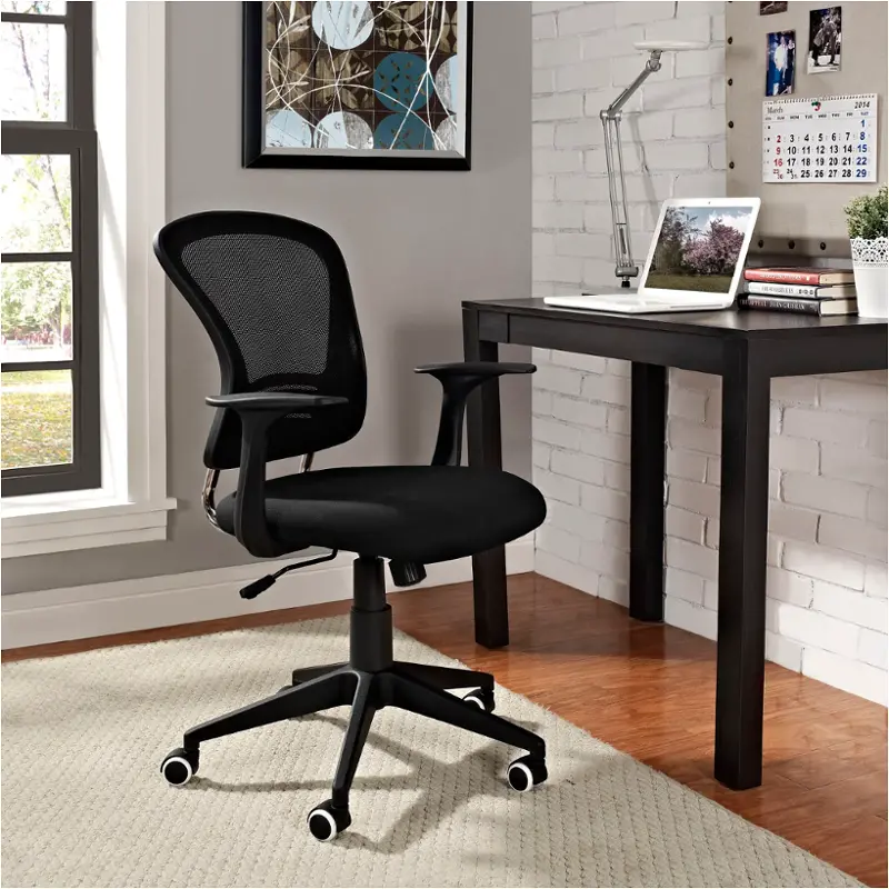 homelivingfurniture-220260618001220847799