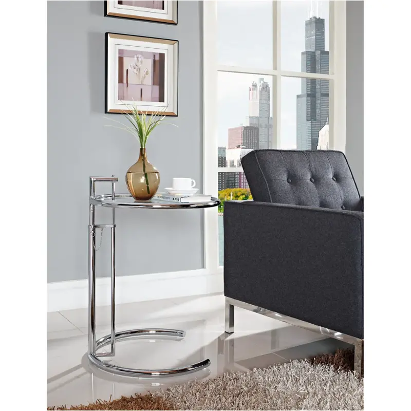 homelivingfurniture-220260618001232847833