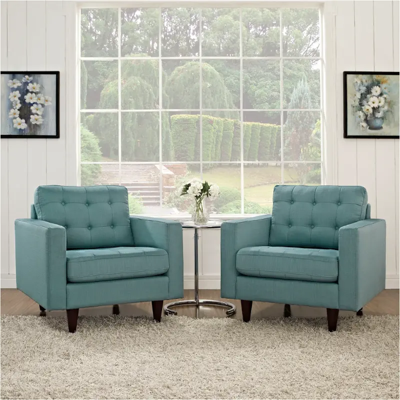 homelivingfurniture-220260618001329848007