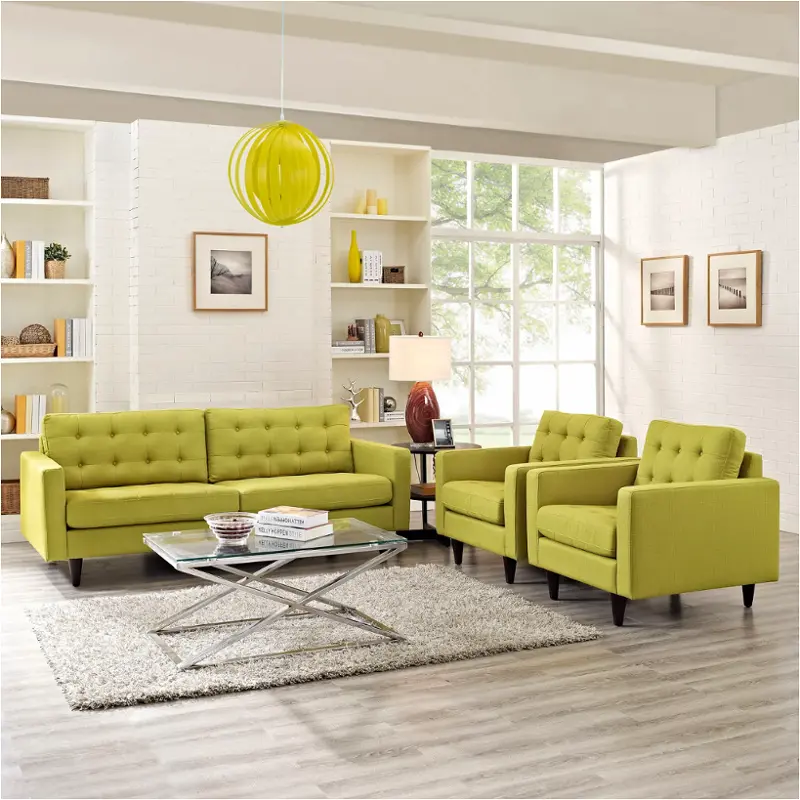 homelivingfurniture-220260618001519848310