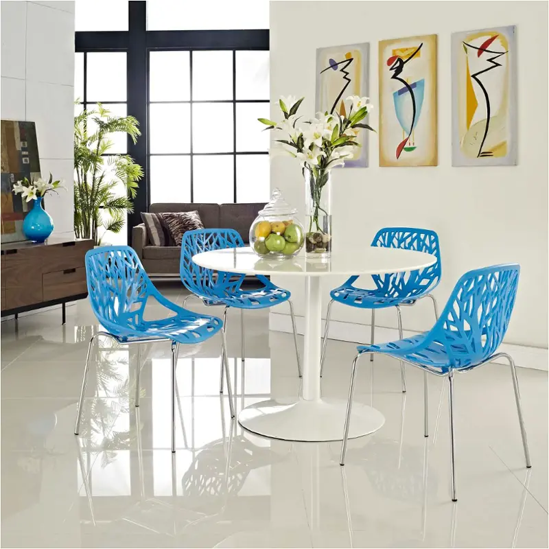 homelivingfurniture-220260618001526848324