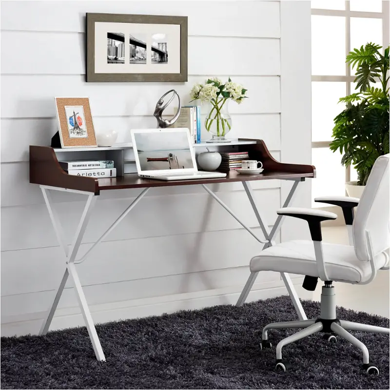 homelivingfurniture-220260618001551848383
