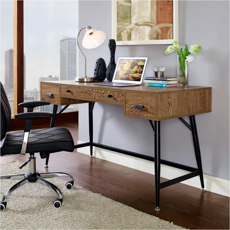 homelivingfurniture-220260618001603848410
