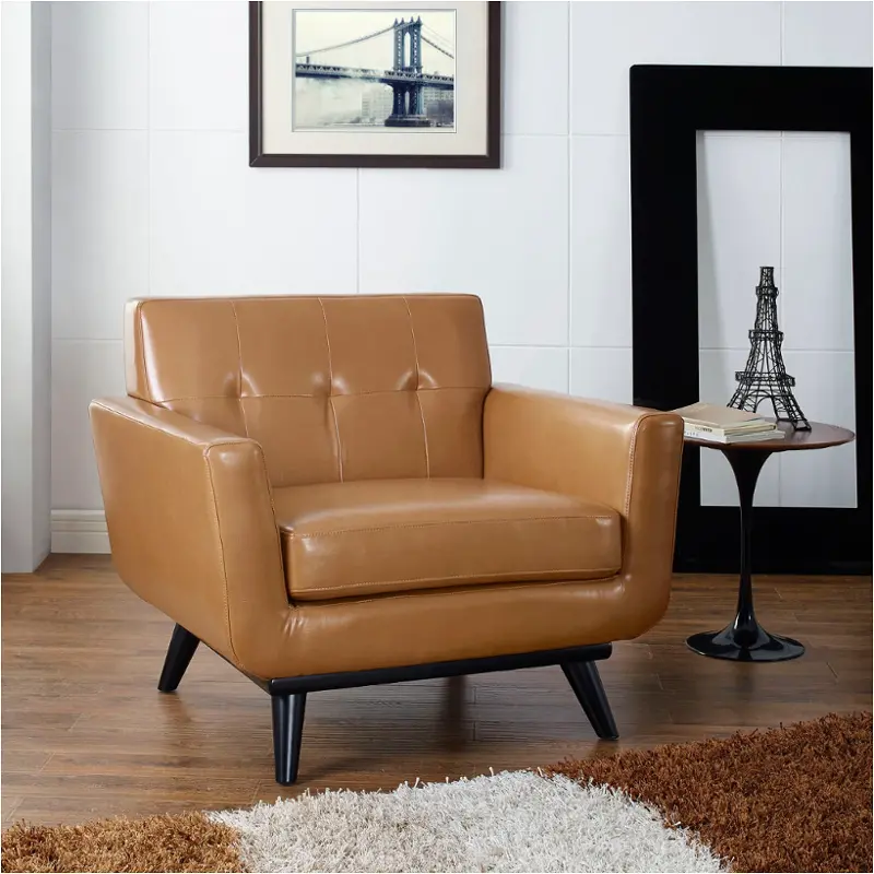 homelivingfurniture-220260618001611848431