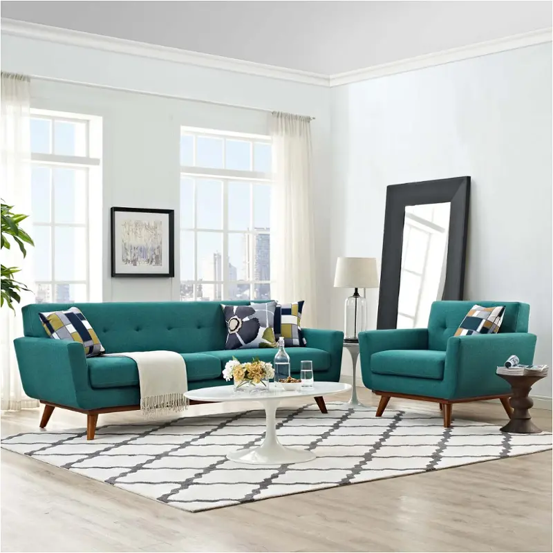 homelivingfurniture-220260618001641848503