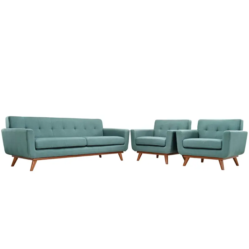 homelivingfurniture-220260618001652848537