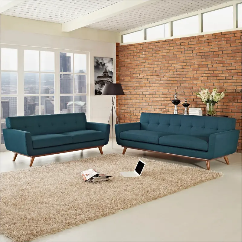 homelivingfurniture-220260618001723848621