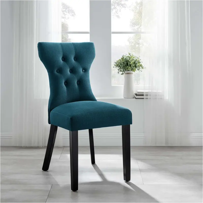 homelivingfurniture-220260618001829848799