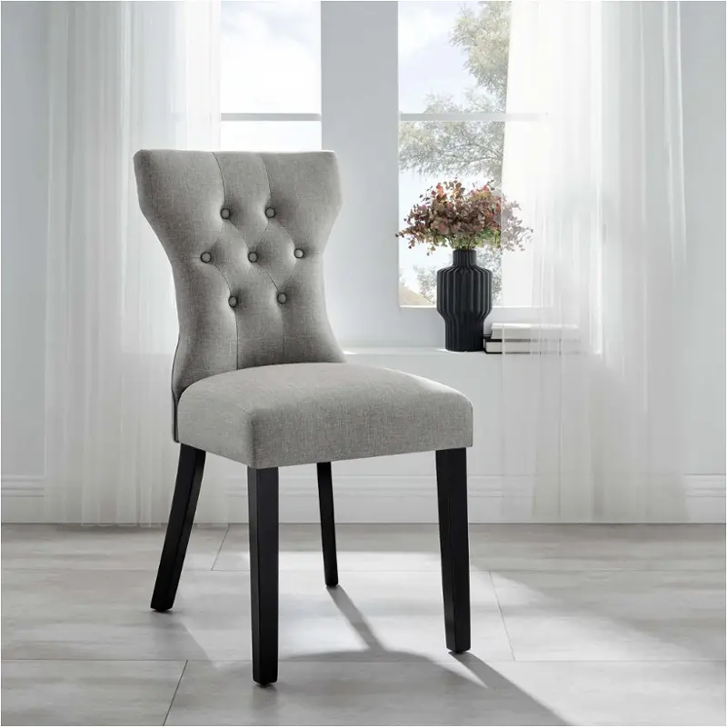 homelivingfurniture-220260618001838848824