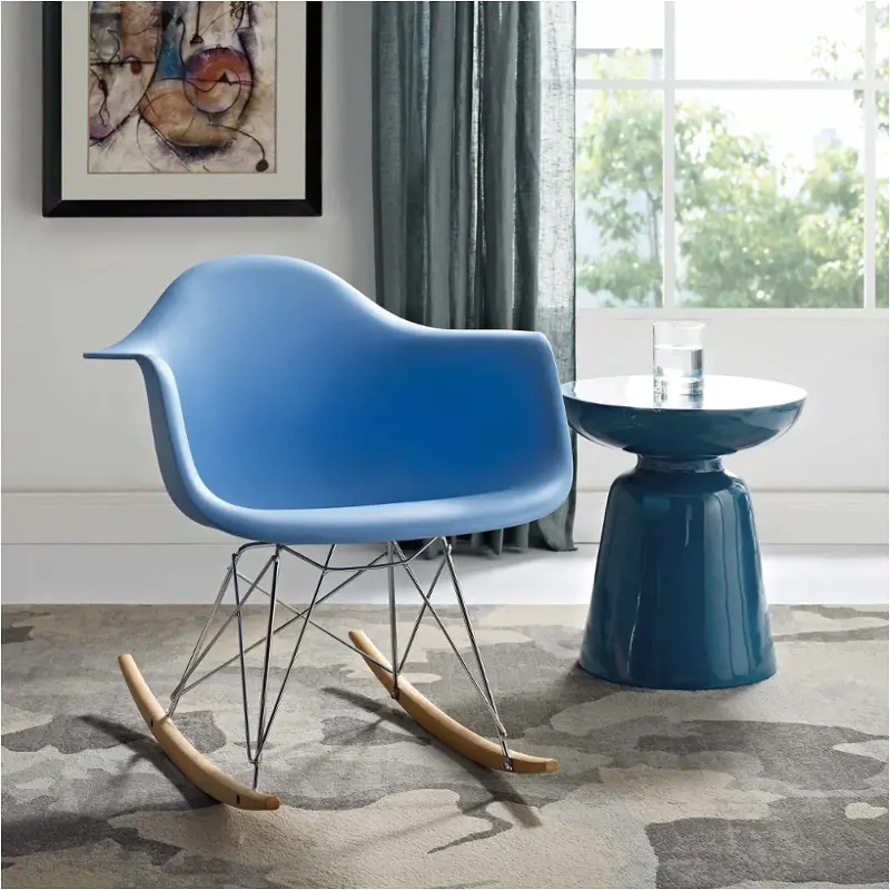 homelivingfurniture-220260618002051849163