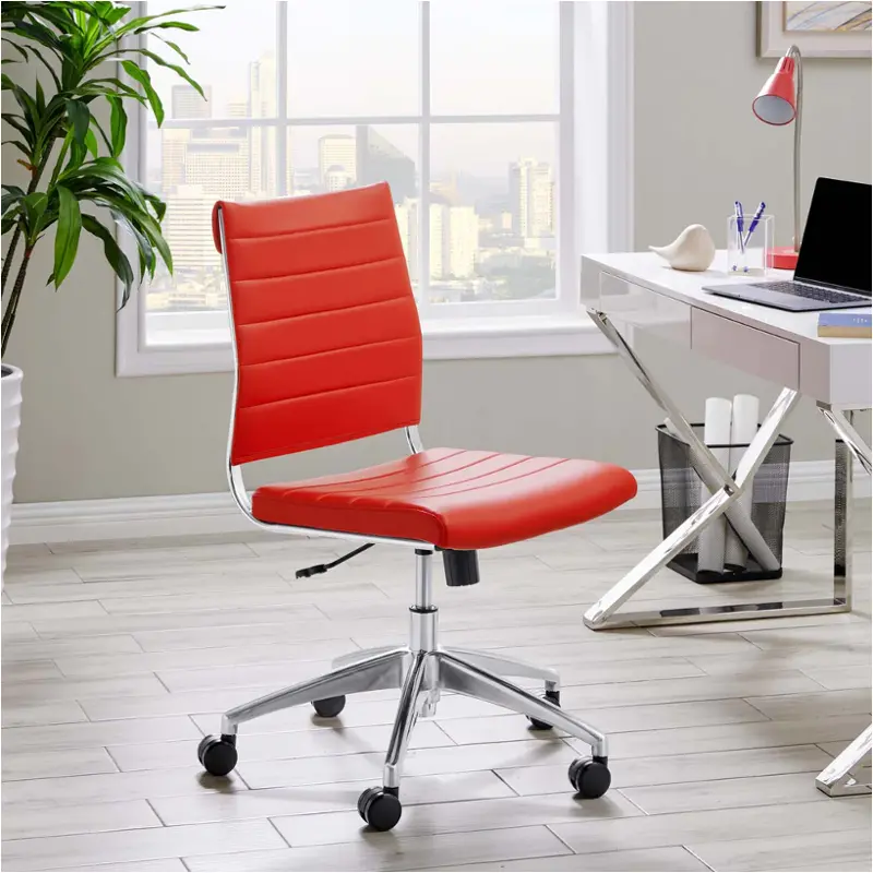 homelivingfurniture-220260618002215849418
