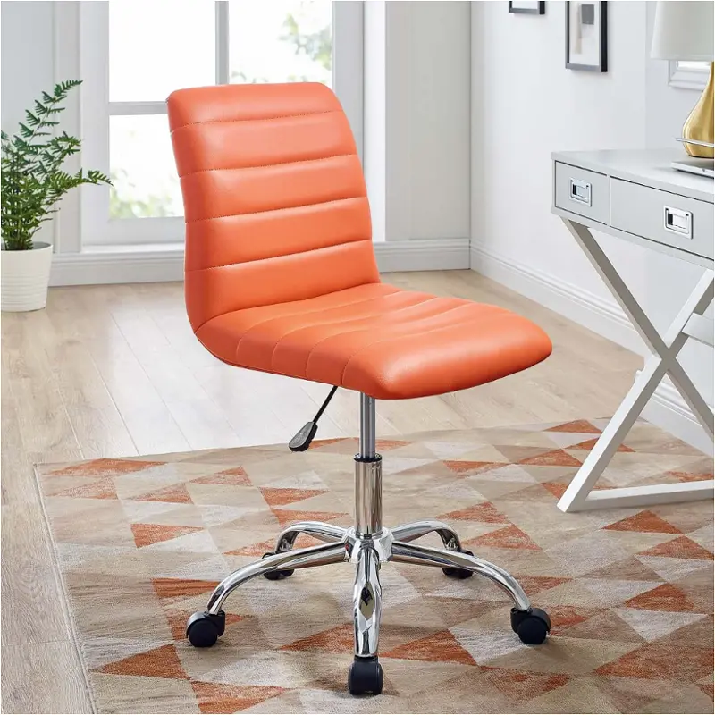 homelivingfurniture-220260618002240849485