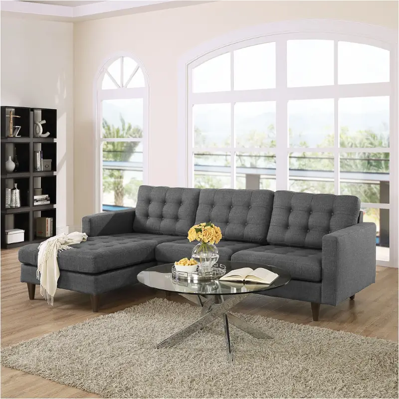 homelivingfurniture-220260618002652850192