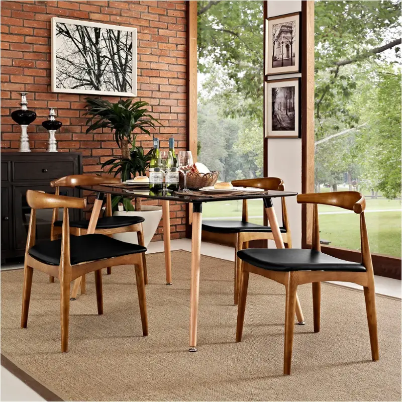 homelivingfurniture-220260618002800850406