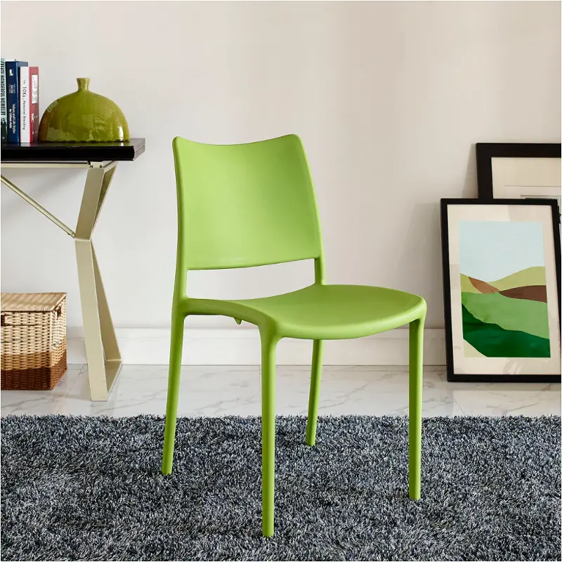 homelivingfurniture-220260618002846850553